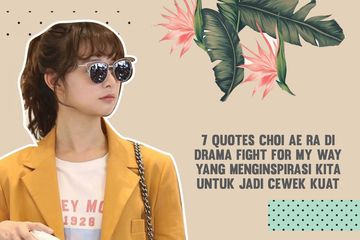 Detail Quotes Cewekbanget Id Nomer 32