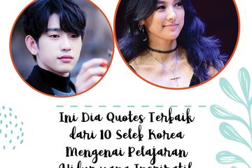 Detail Quotes Cewekbanget Id Nomer 42