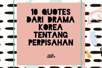 Detail Quotes Cewekbanget Id Nomer 43