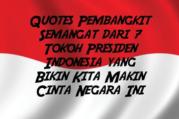 Detail Quotes Cewekbanget Id Nomer 47