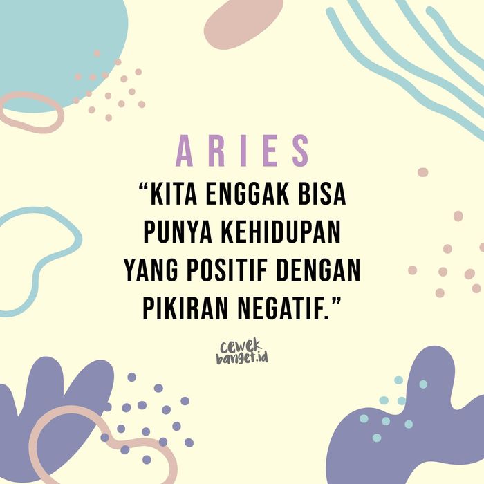 Detail Quotes Cewekbanget Id Nomer 5