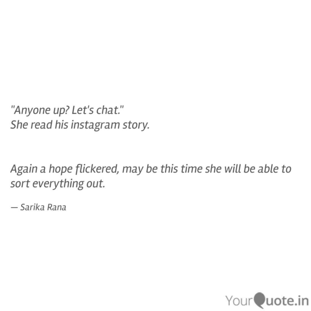 Detail Quotes Chat Di Read Nomer 8
