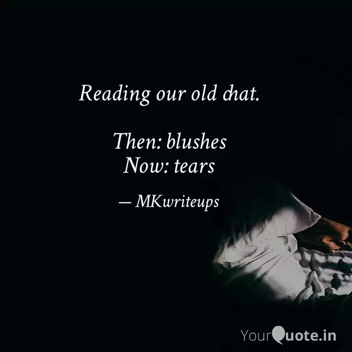 Detail Quotes Chat Di Read Nomer 13