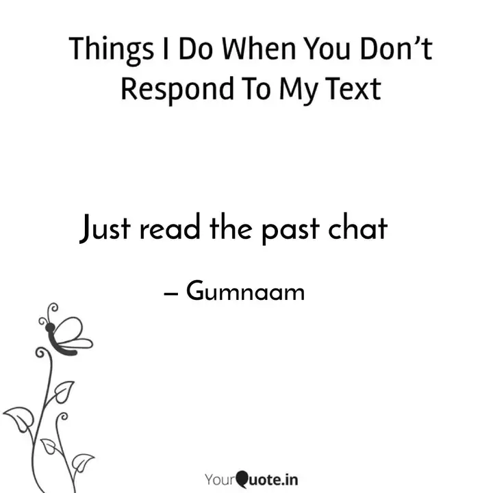 Detail Quotes Chat Di Read Nomer 16