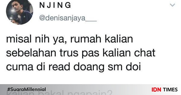 Detail Quotes Chat Di Read Doang Nomer 3