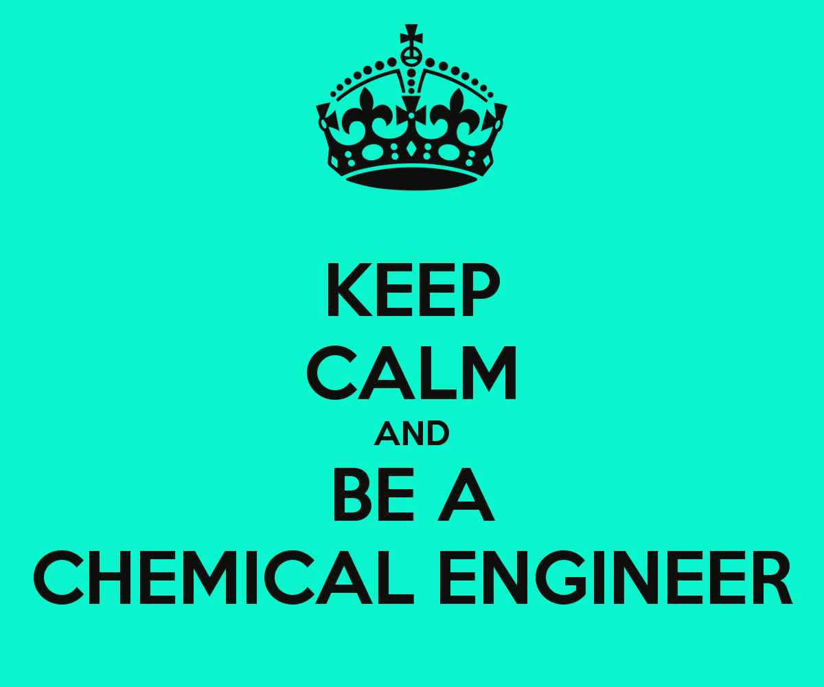 Detail Quotes Chemical Engineering Nomer 26