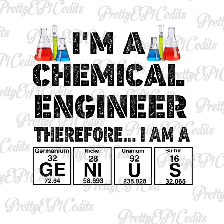 Detail Quotes Chemical Engineering Nomer 30