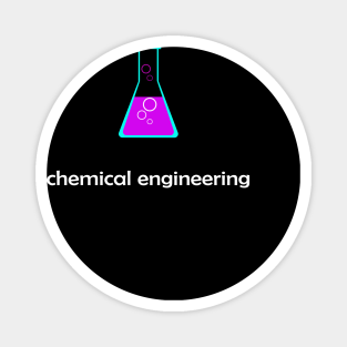 Detail Quotes Chemical Engineering Nomer 40