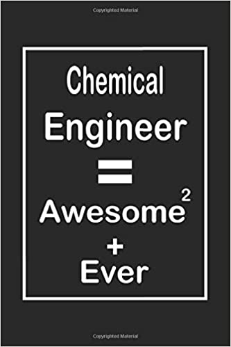 Detail Quotes Chemical Engineering Nomer 45