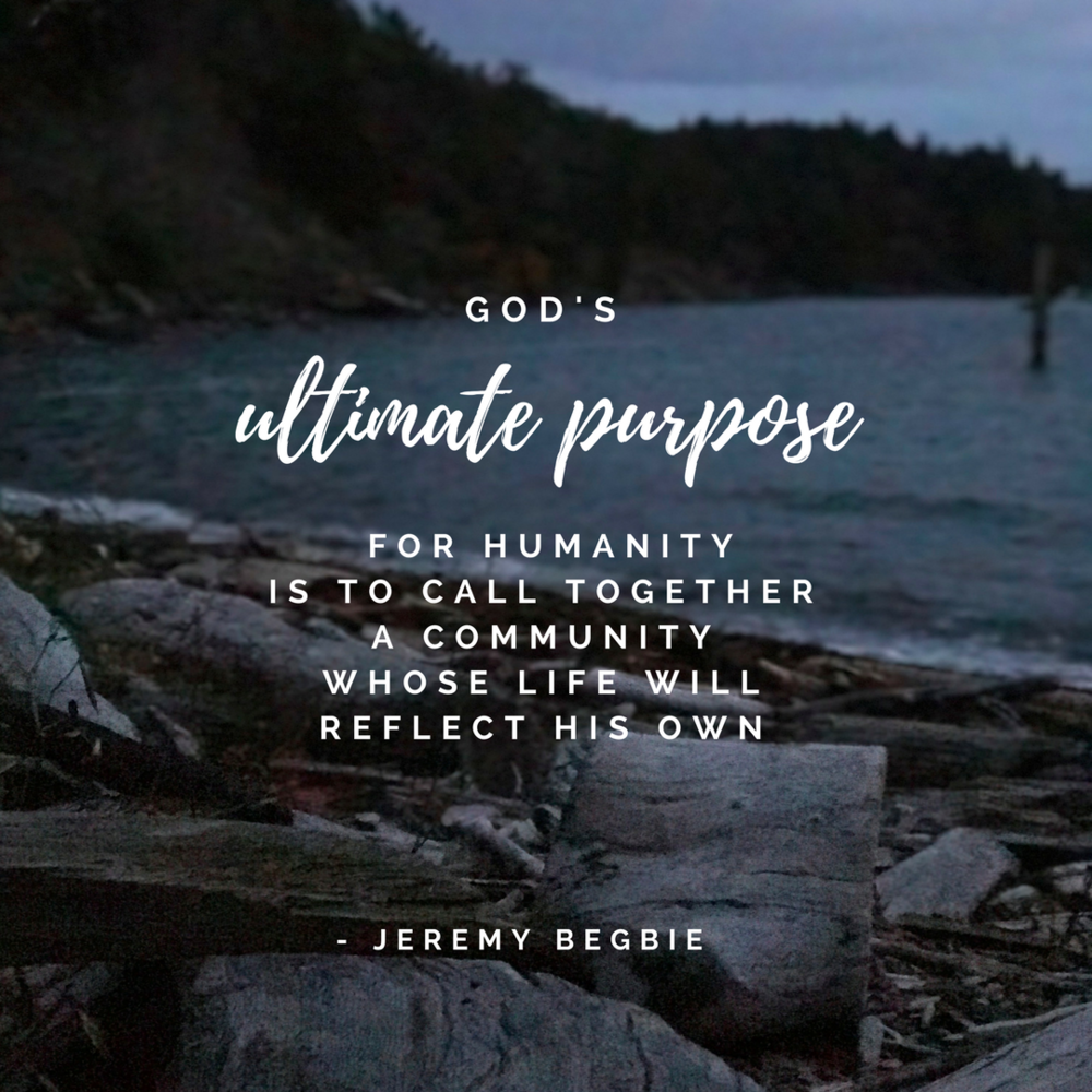 Detail Quotes Christian Community Nomer 11