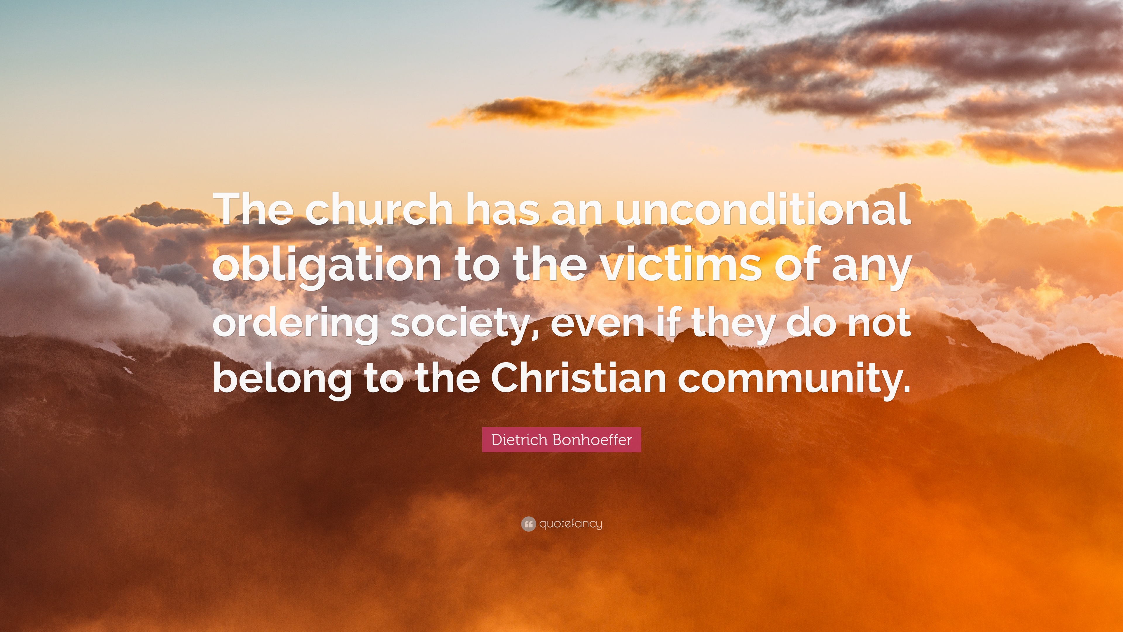 Detail Quotes Christian Community Nomer 13