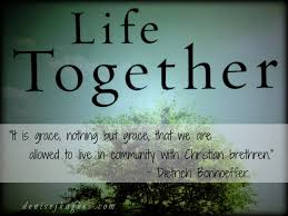 Detail Quotes Christian Community Nomer 18