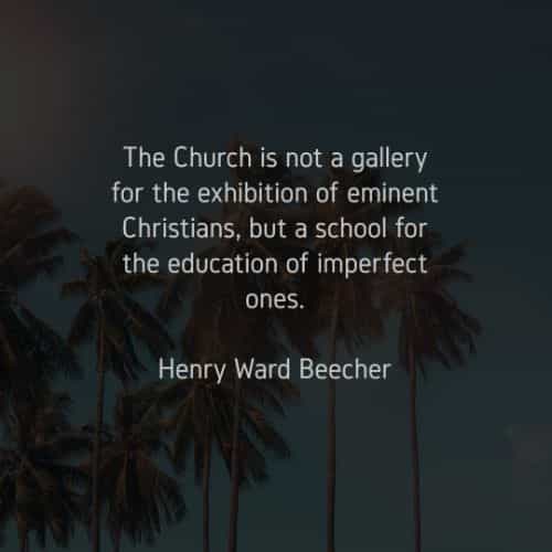 Detail Quotes Christian Community Nomer 19