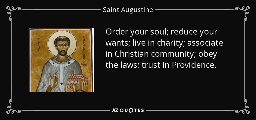 Detail Quotes Christian Community Nomer 22