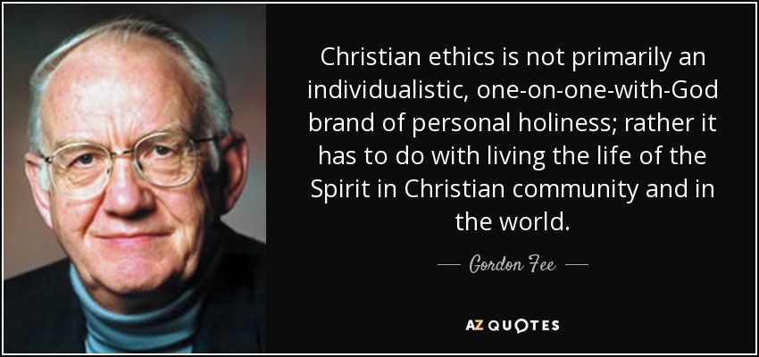 Detail Quotes Christian Community Nomer 24