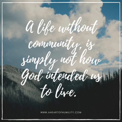 Detail Quotes Christian Community Nomer 26