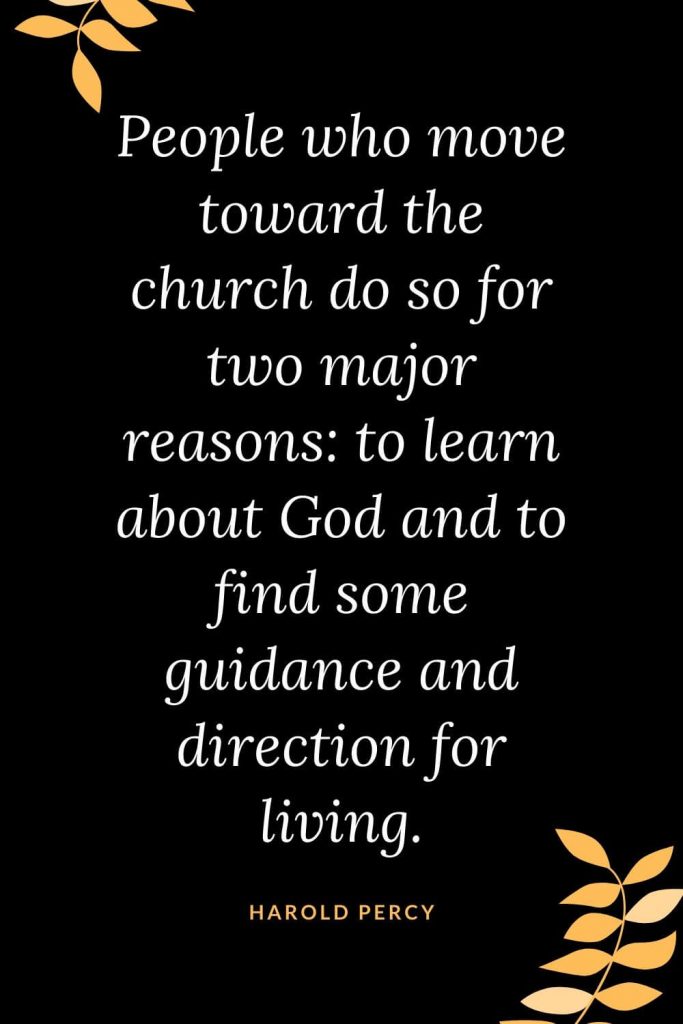 Detail Quotes Christian Community Nomer 28