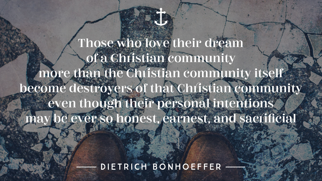 Detail Quotes Christian Community Nomer 31