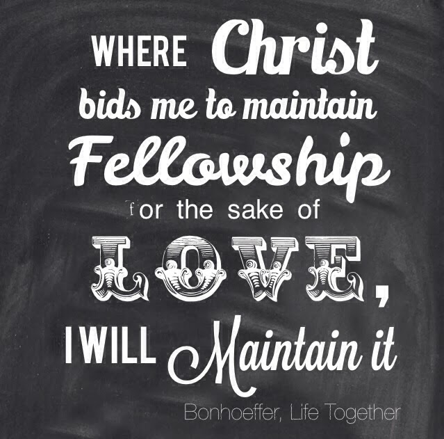 Detail Quotes Christian Community Nomer 32