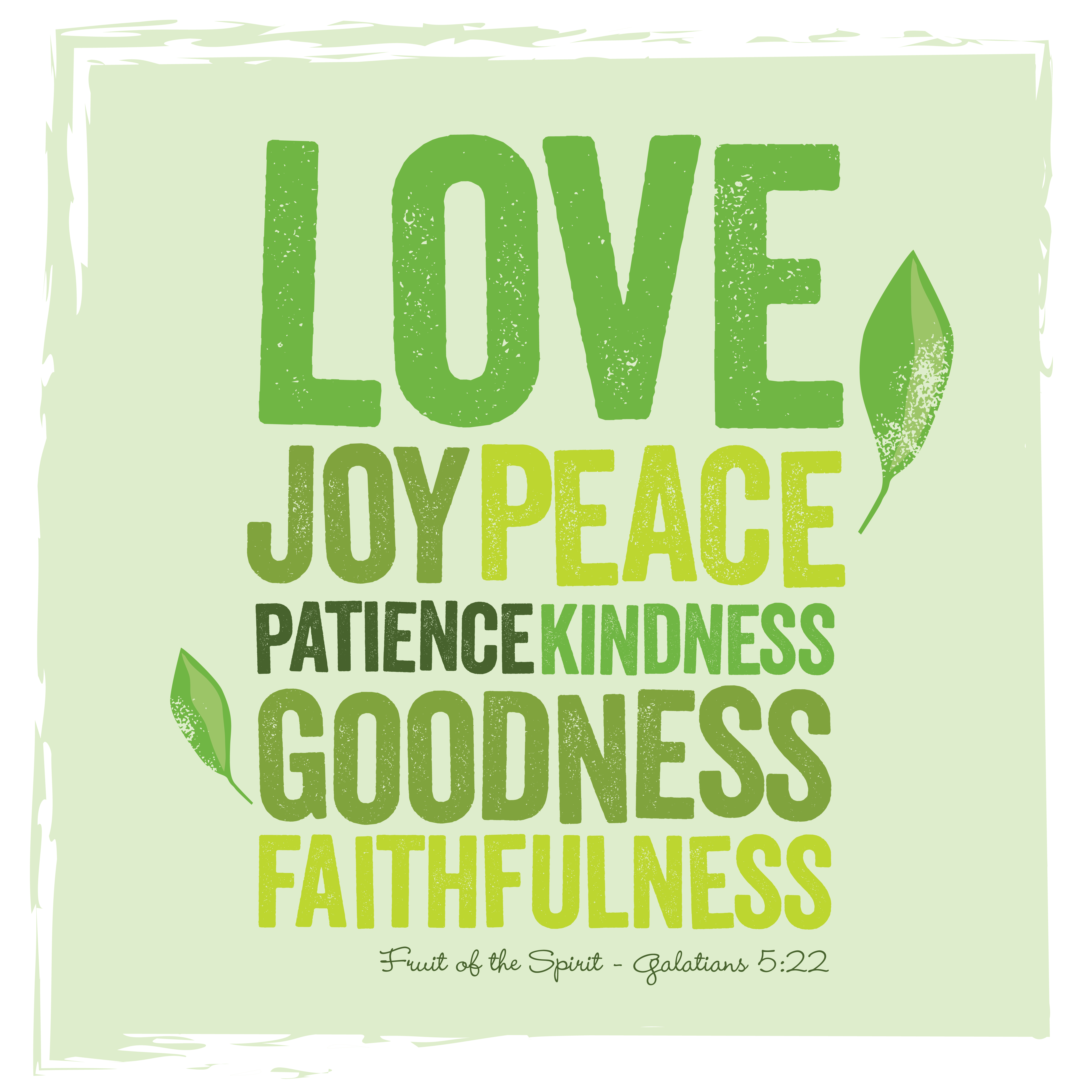 Detail Quotes Christian Community Nomer 33