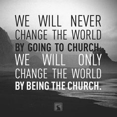 Detail Quotes Christian Community Nomer 36