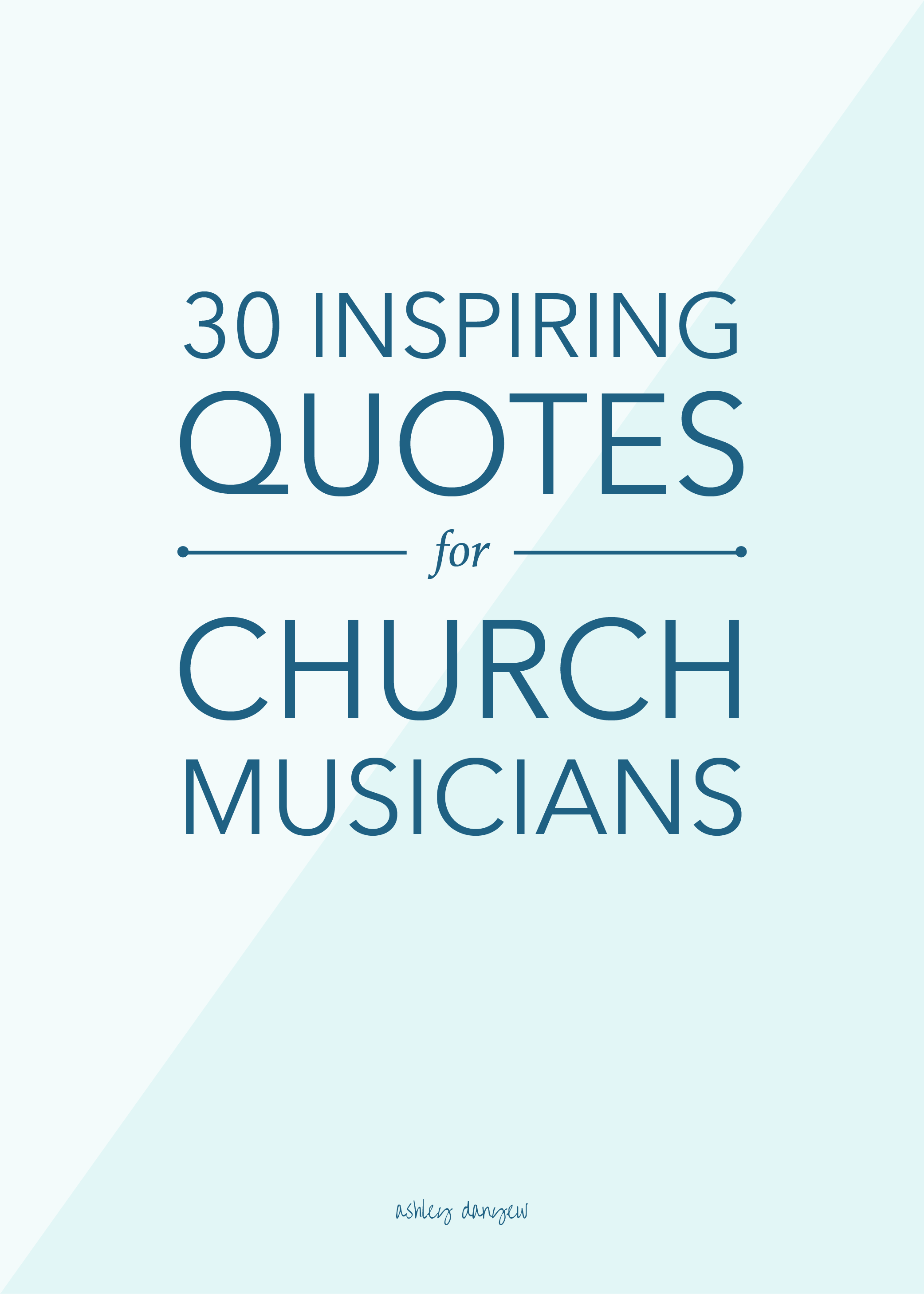 Detail Quotes Christian Community Nomer 46