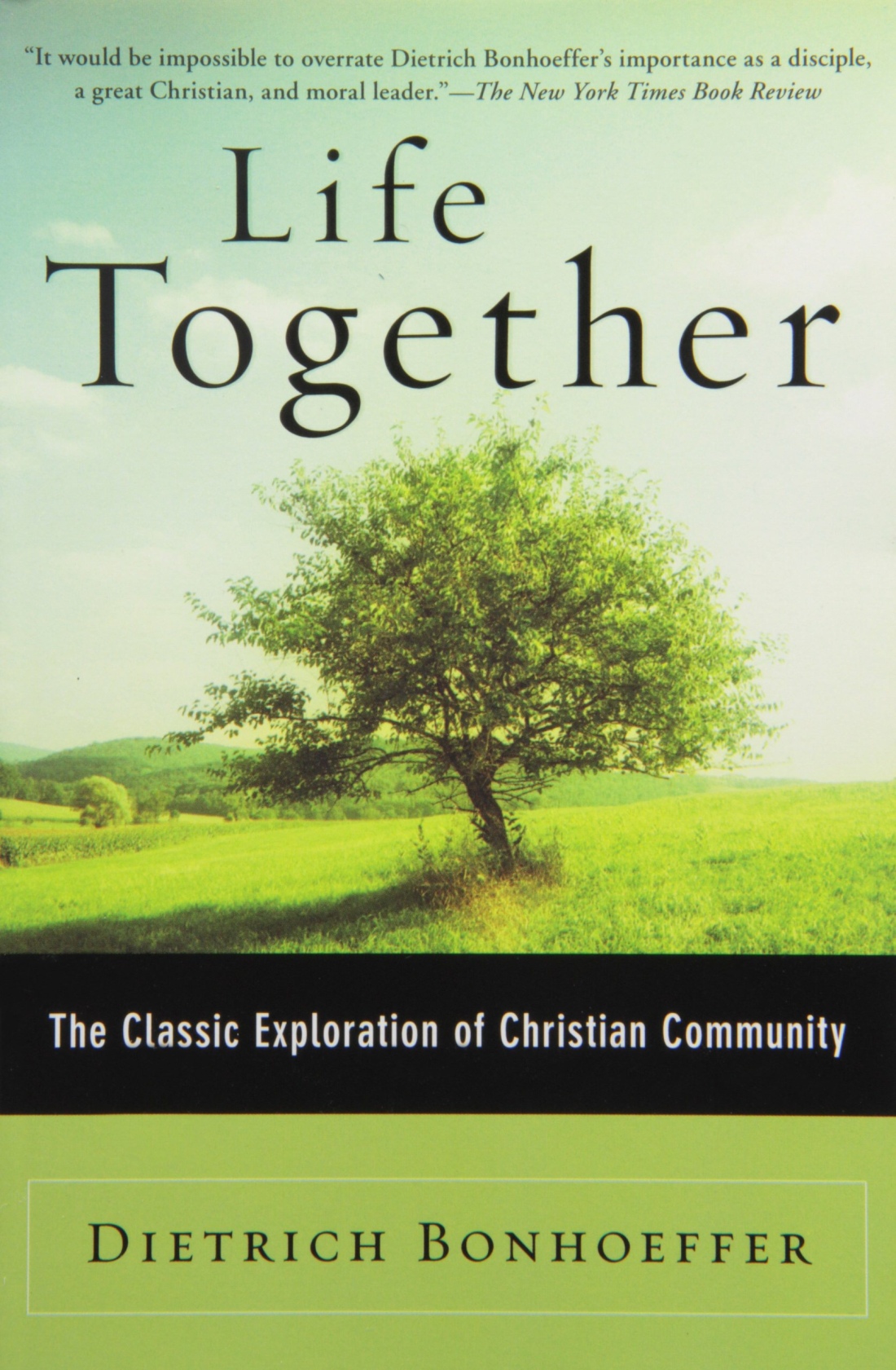 Detail Quotes Christian Community Nomer 48