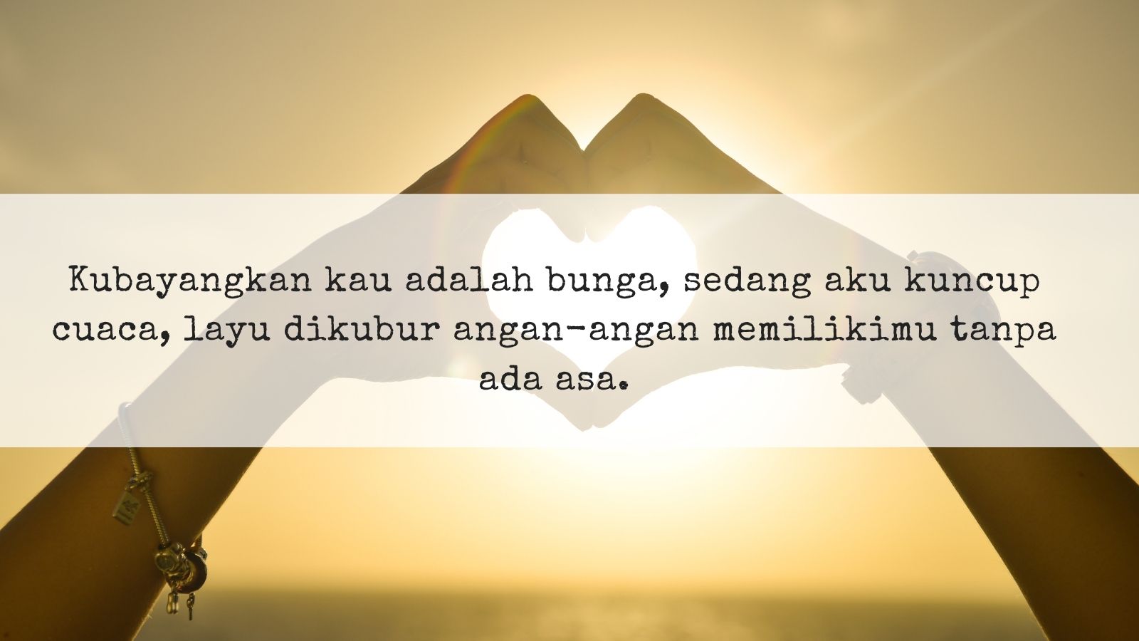 Detail Quotes Cinta Bahagia Nomer 13