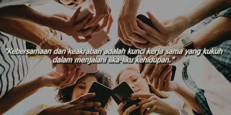 Detail Quotes Cinta Bahagia Nomer 15