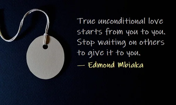 Detail Quotes Cinta Bhs Inggris Nomer 24