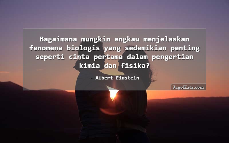 Detail Quotes Cinta Bijak Nomer 10