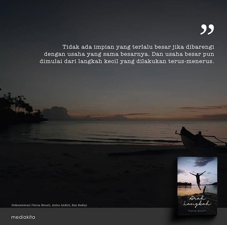 Detail Quotes Cinta Bijak Nomer 19