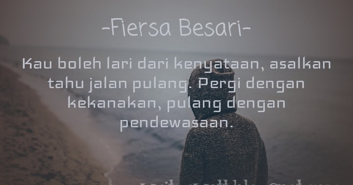 Detail Quotes Cinta Bijak Nomer 41