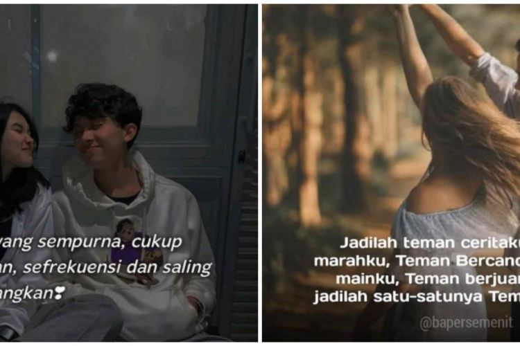 Detail Quotes Cinta Bijak Nomer 48