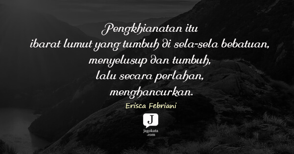 Detail Quotes Cinta Bunga Edelweis Nomer 45