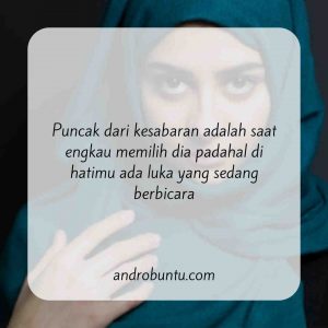 Detail Quotes Cinta Dalam Islam Nomer 49