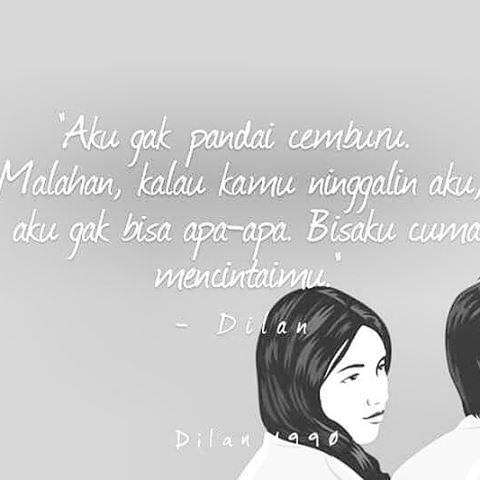 Detail Quotes Cinta Dari Novel Nomer 50