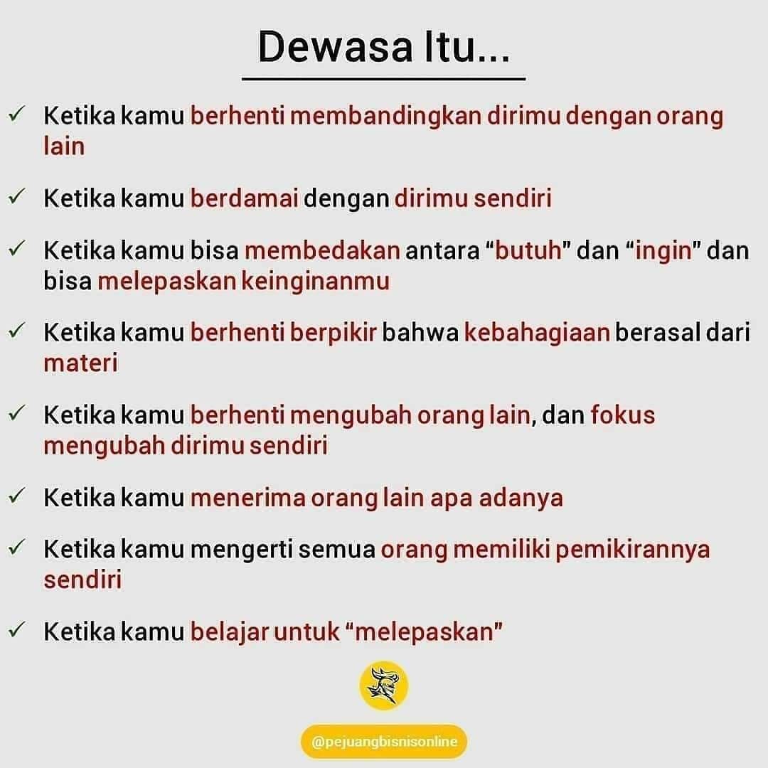 Detail Quotes Cinta Dewasa Nomer 5