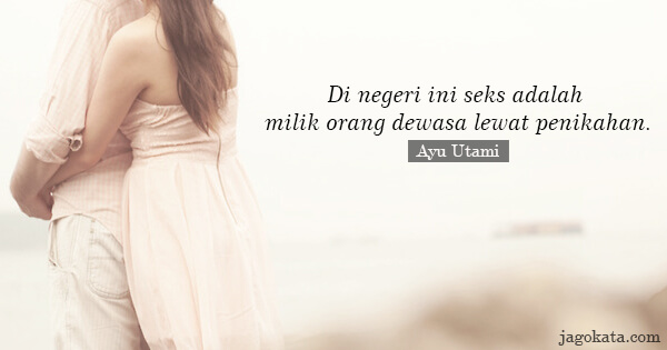 Detail Quotes Cinta Dewasa Nomer 37