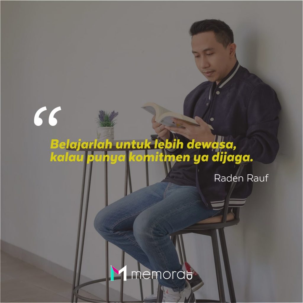 Detail Quotes Cinta Dewasa Nomer 39