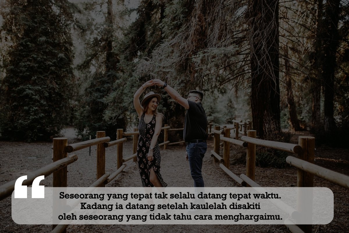 Detail Quotes Cinta Dewasa Nomer 40