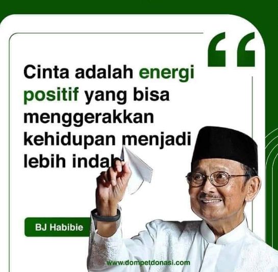 Detail Quotes Cinta Dewasa Nomer 45