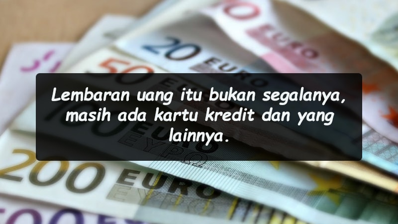 Detail Quotes Cinta Lucu Nomer 47