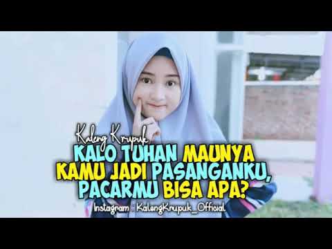 Detail Quotes Cinta Lucu Nomer 51