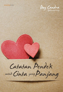 Detail Quotes Cinta Pendek Nomer 26