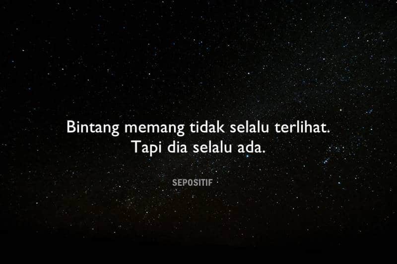 Detail Quotes Cinta Tentang Bulan Nomer 17