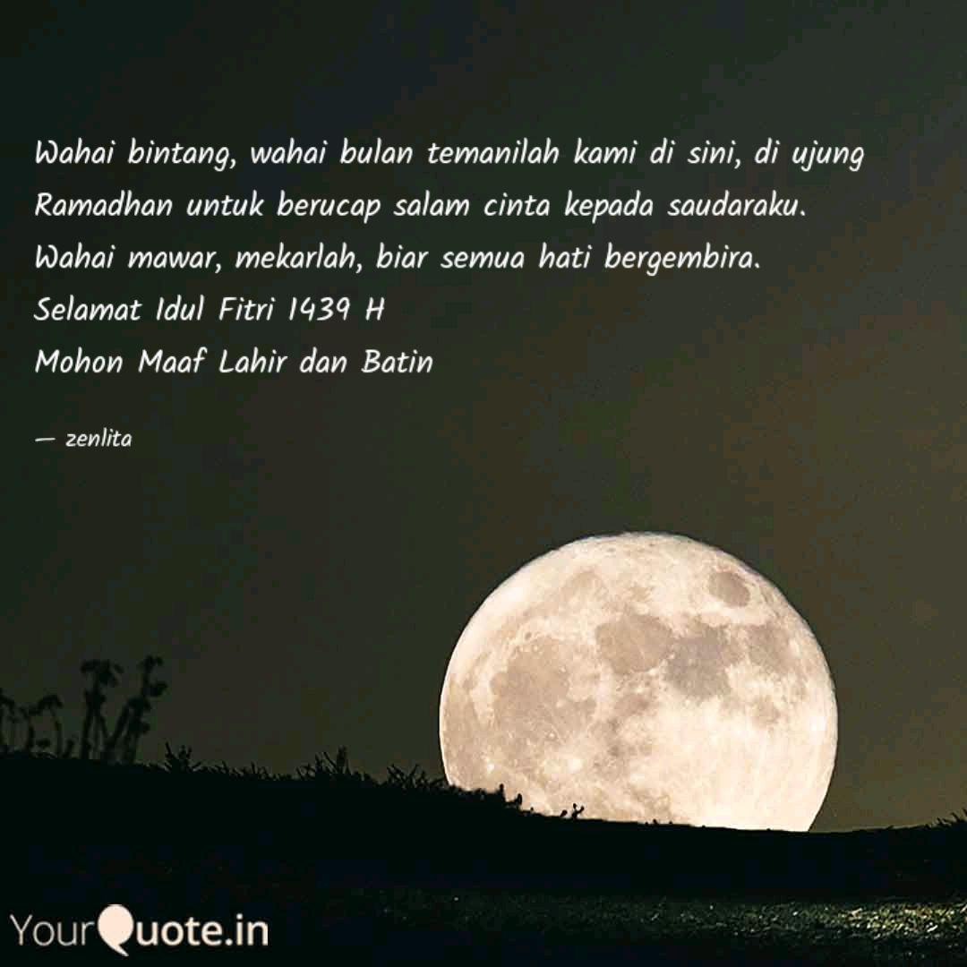 Detail Quotes Cinta Tentang Bulan Nomer 21