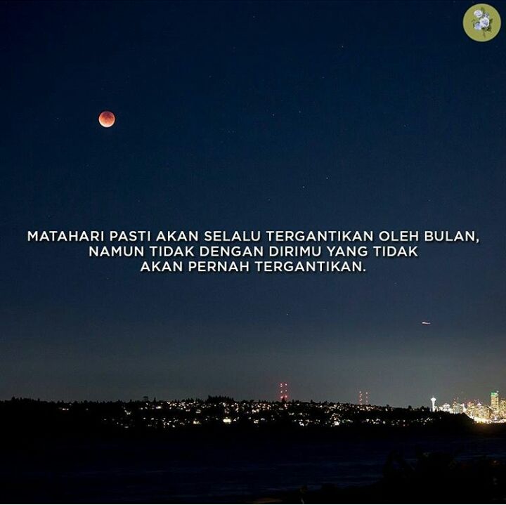 Detail Quotes Cinta Tentang Bulan Nomer 4