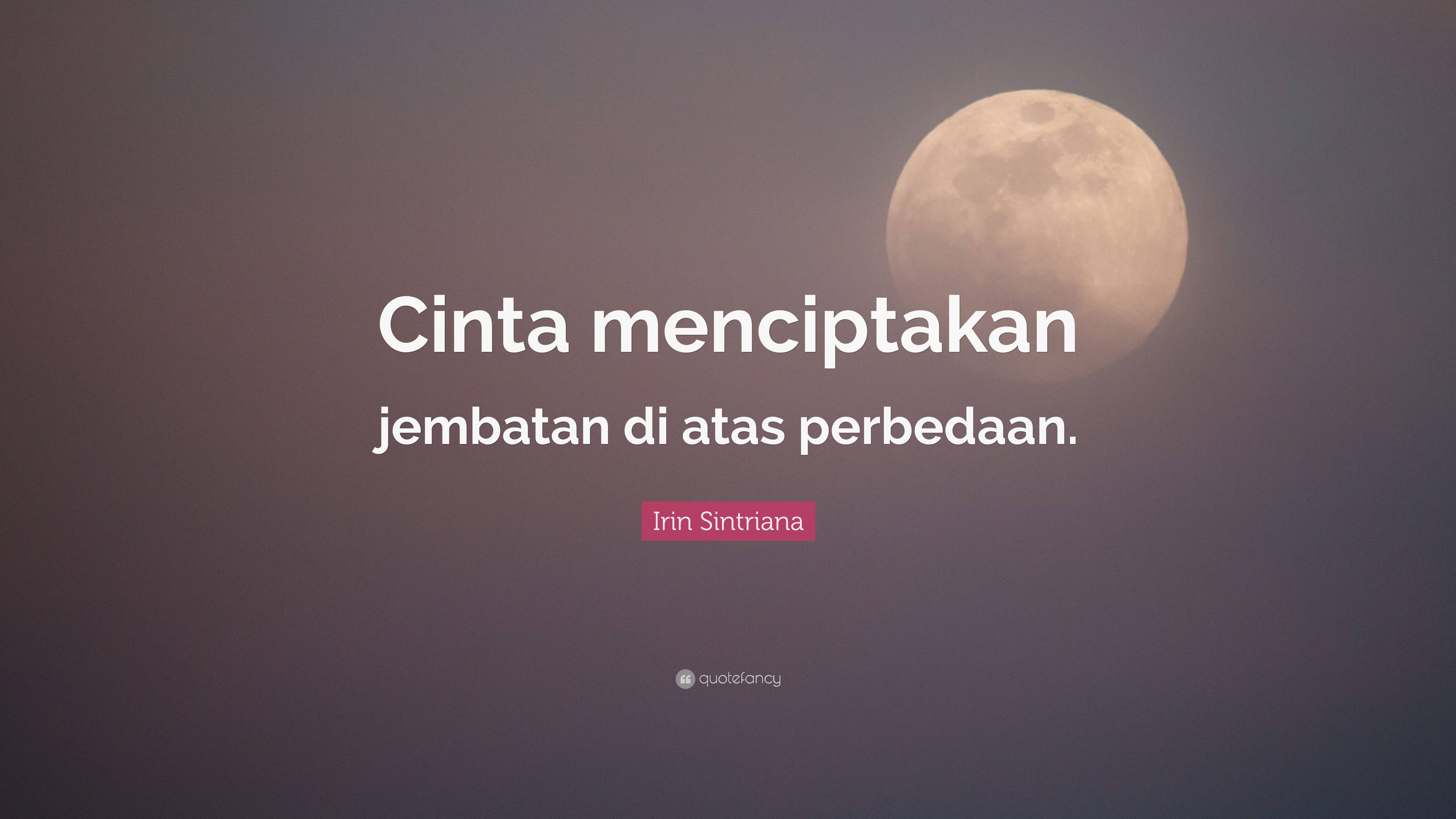 Detail Quotes Cinta Tentang Bulan Nomer 32