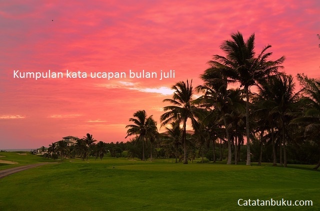 Detail Quotes Cinta Tentang Bulan Nomer 38